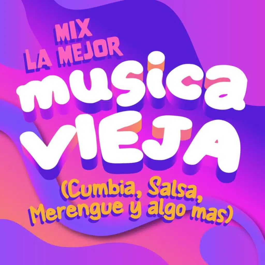 Cheo Feliciano & Adalberto Santiago