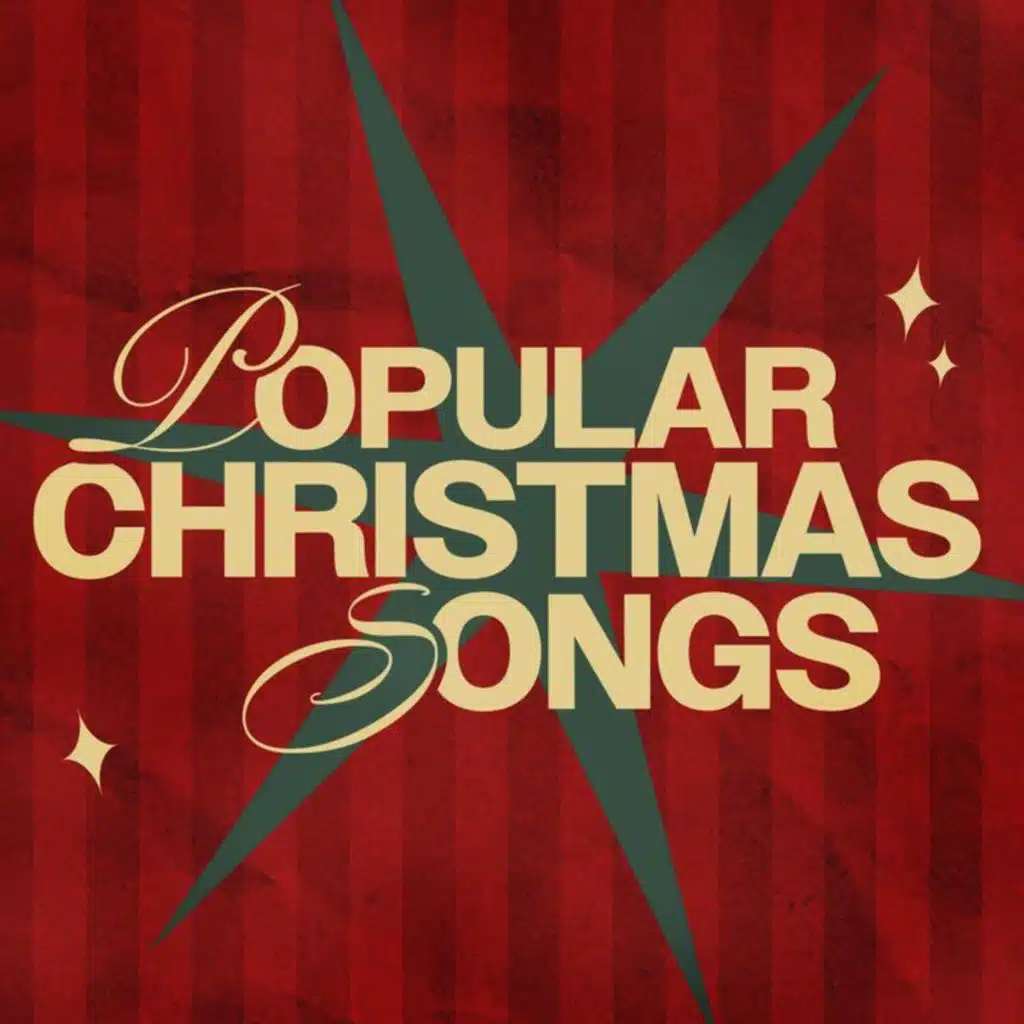 Spike Jones, The City Slickers & The City Slicker Juniors