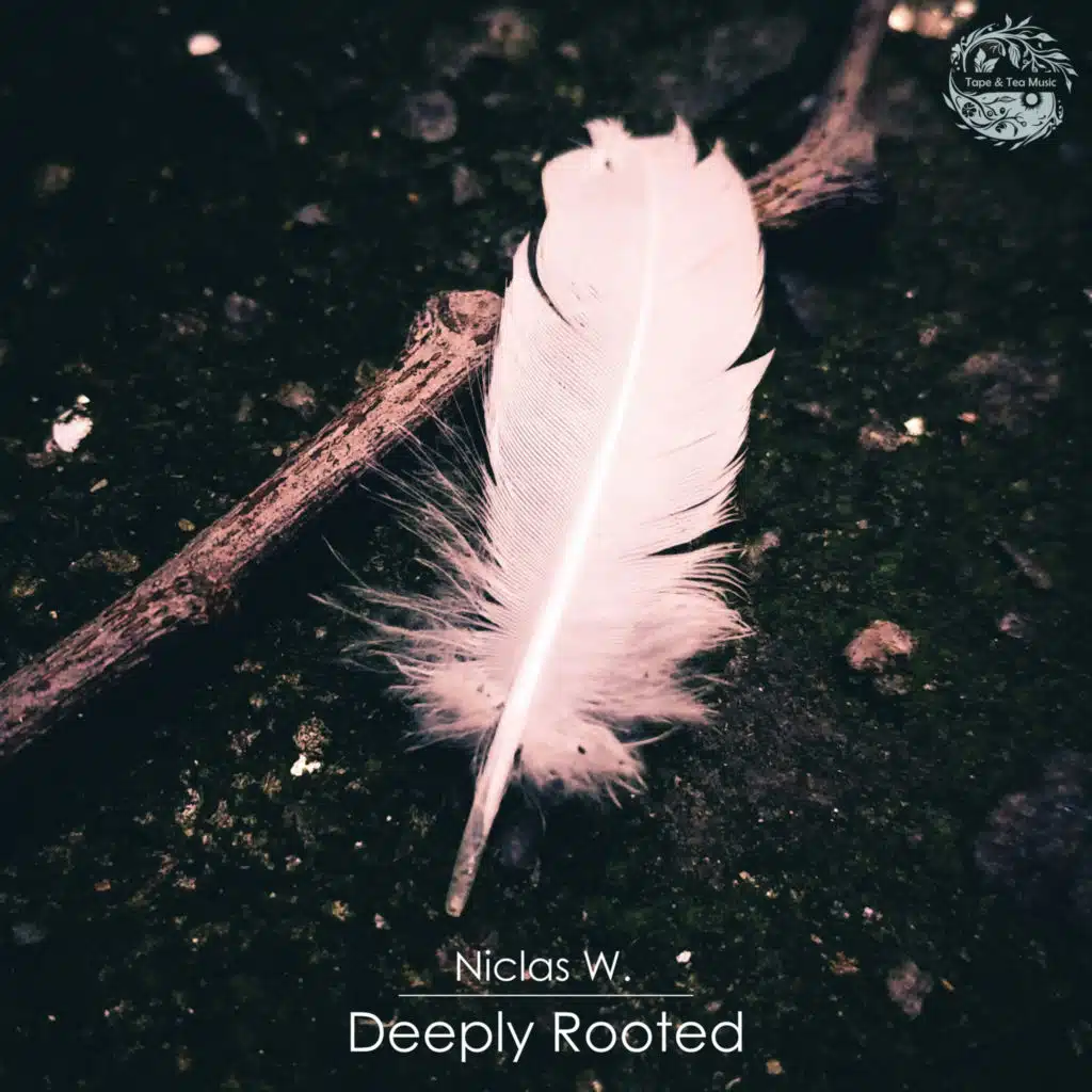 Niclas W., Tape & Tea Music