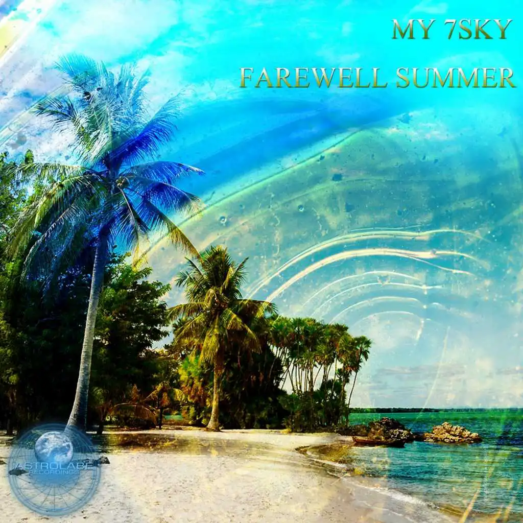 With Love Sankt-petersburg