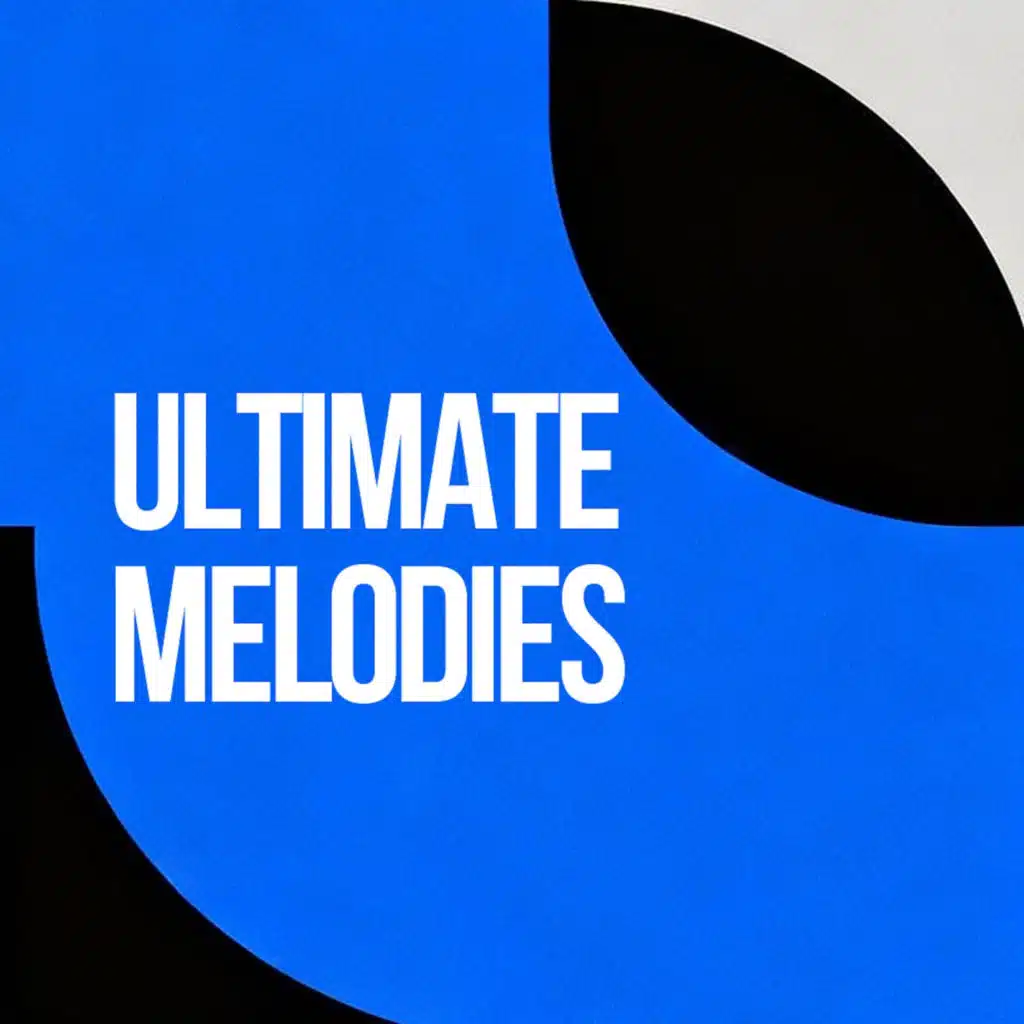 Ultimate Melodies