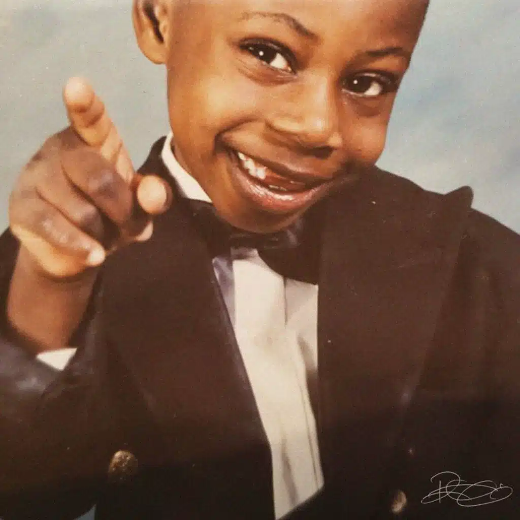 WHERE THE HEART IS (DELUXE EDITION)