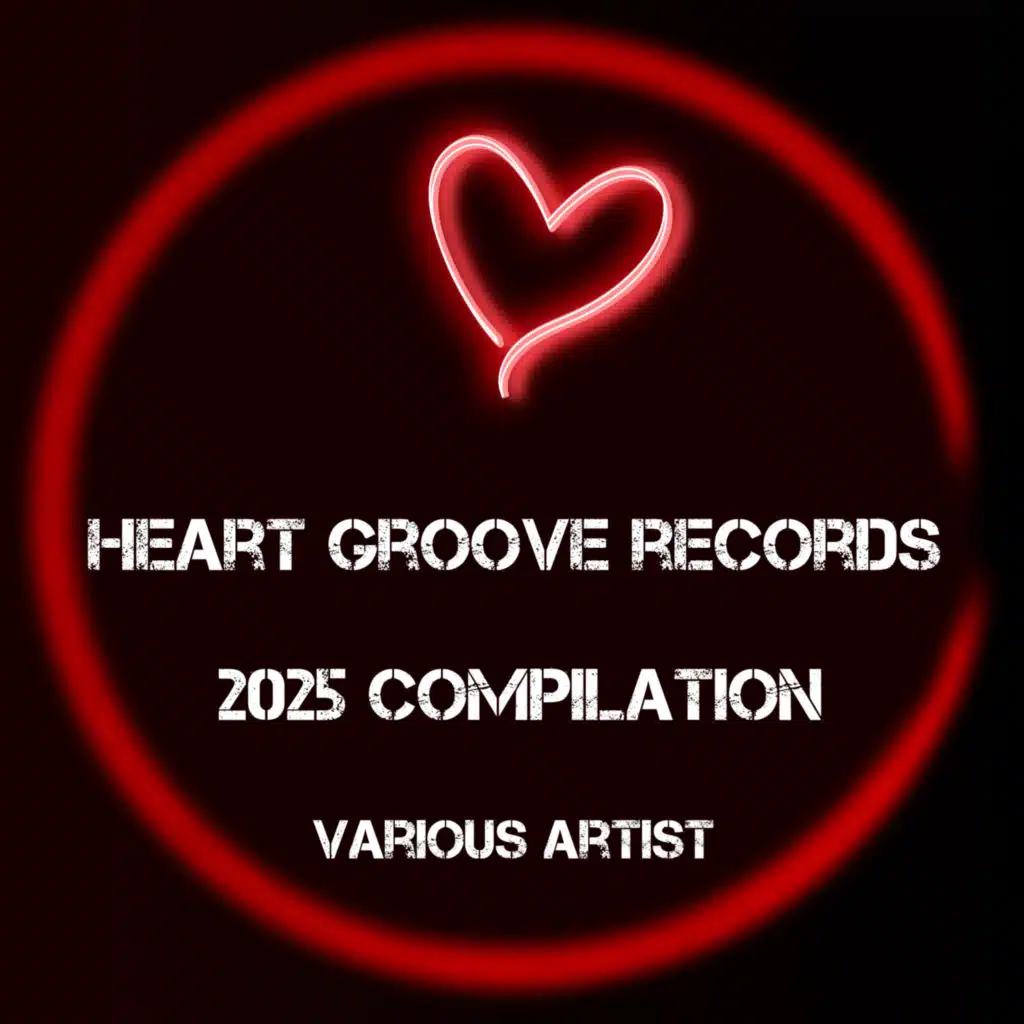 HGR 2025 Compilation