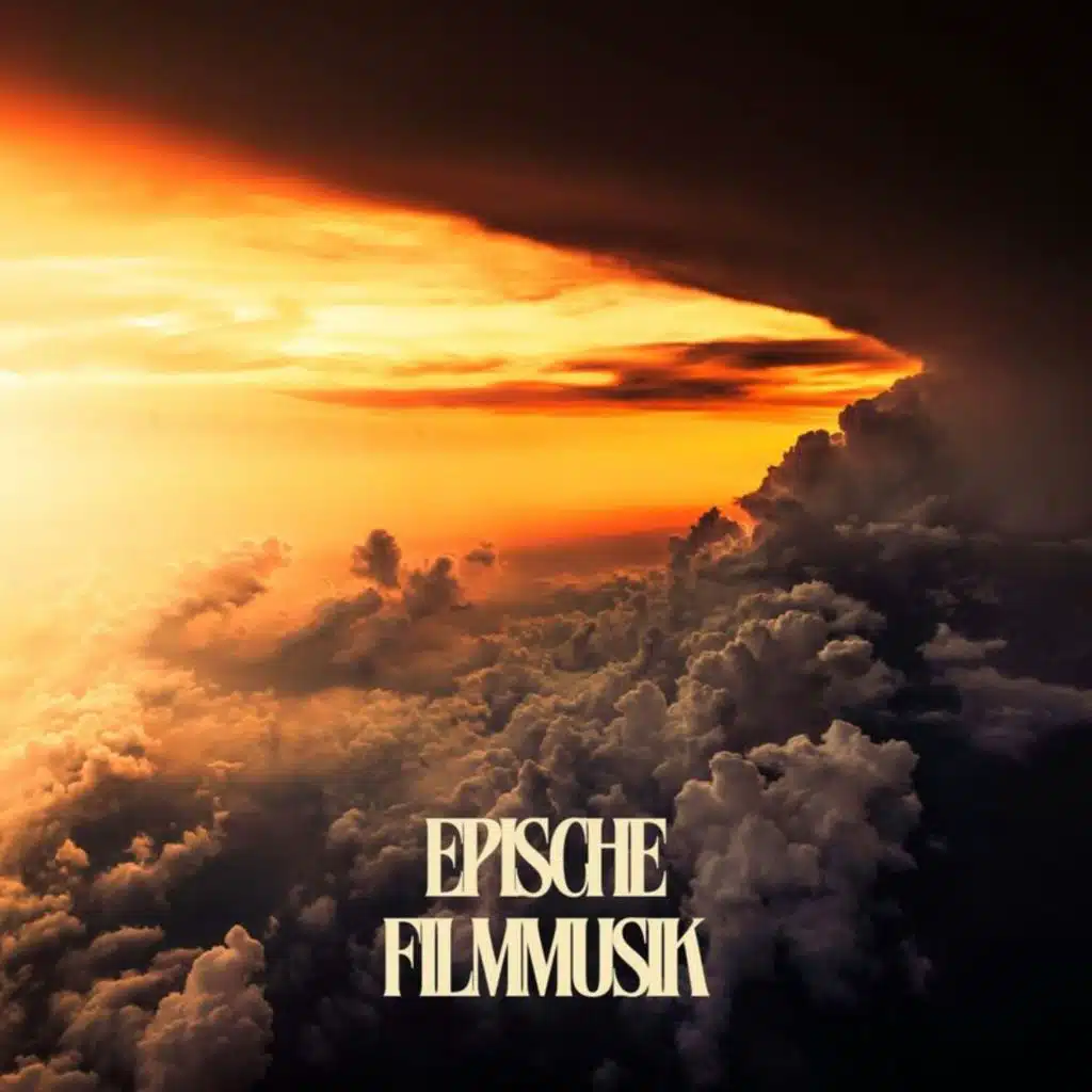 The City Of Prague Philharmonic Orchestra;Nic Raine