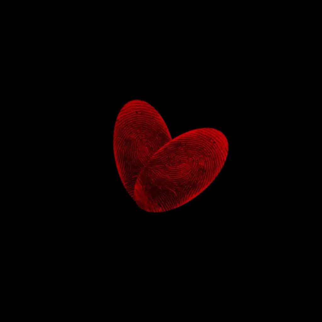 U-ZAI, Shiloh Dynasty & DJ MLG