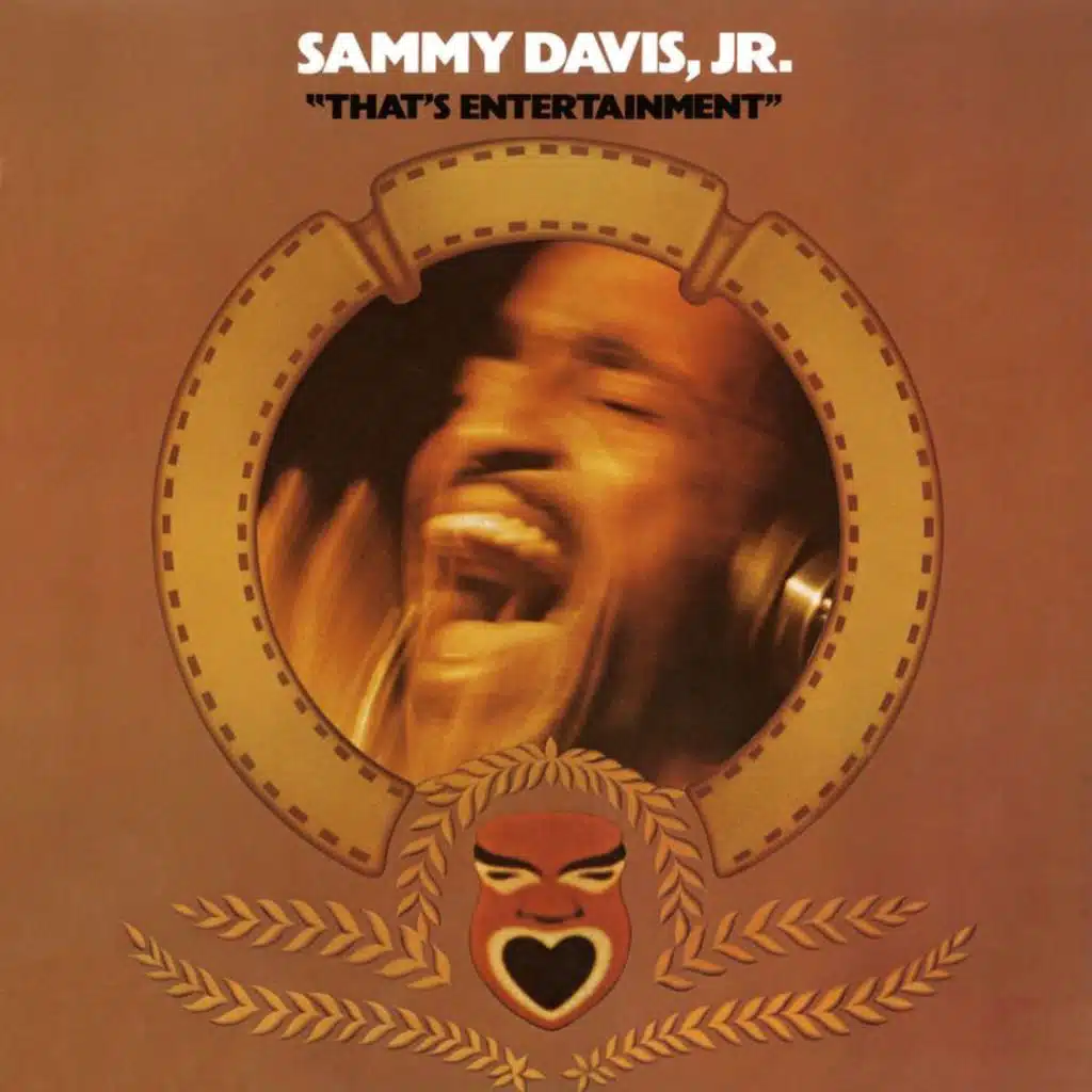 That's Entertainment (Reprise)