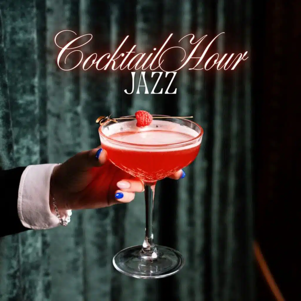 Ella Fitzgerald & Louis Armstrong