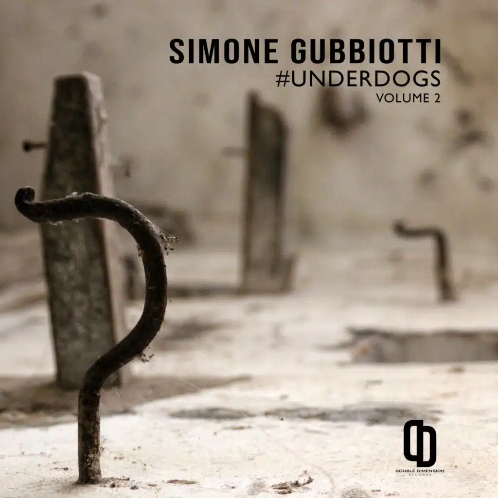 Simone Gubbiotti