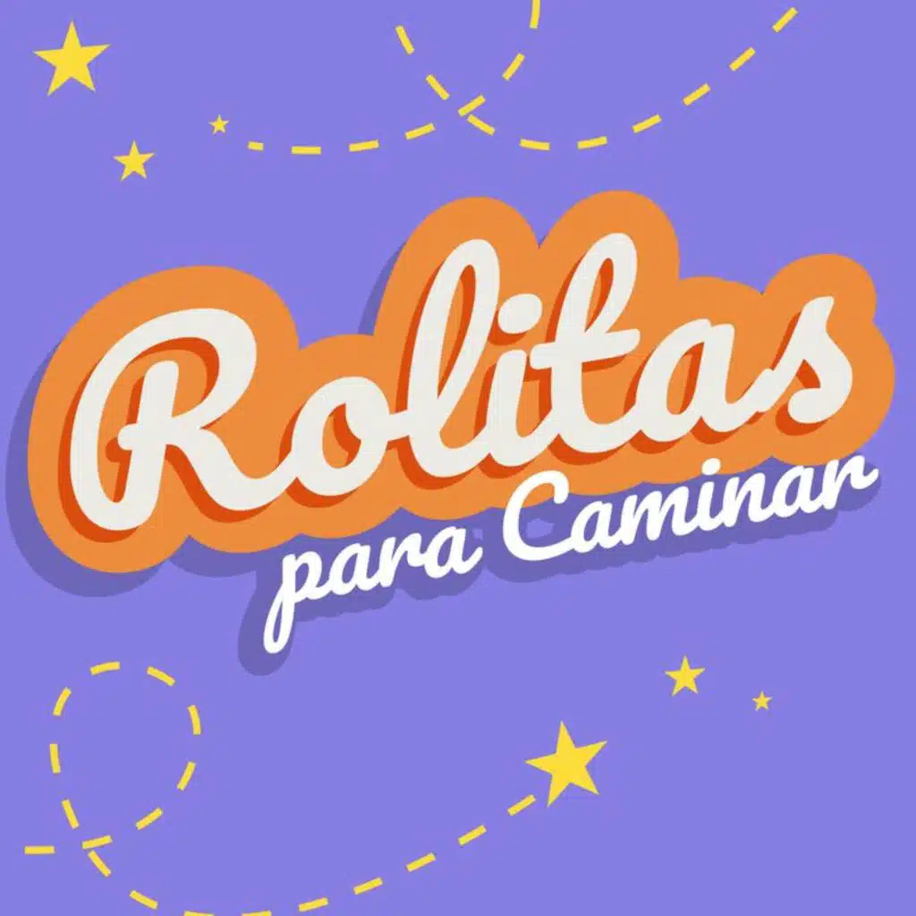 (I Know) I'm Losing You