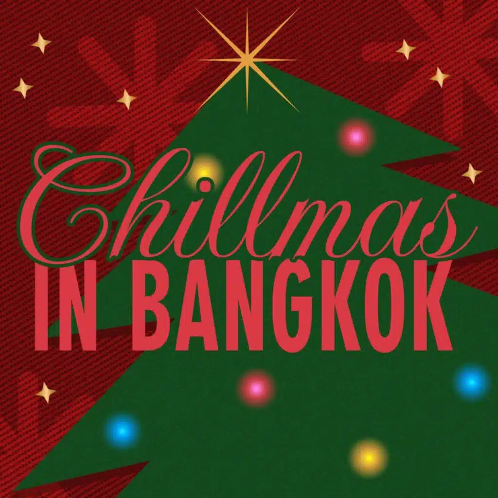 AUGUST 08 & Kendra Jae