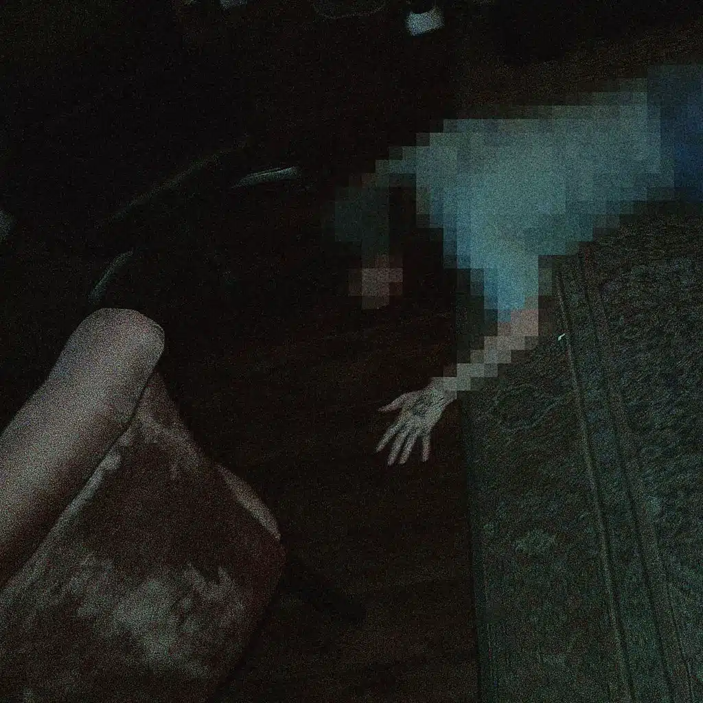 YellowPlasticWalkman