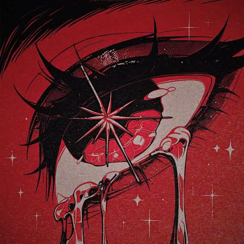 U-ZAI, Shiloh Dynasty & DJ MLG