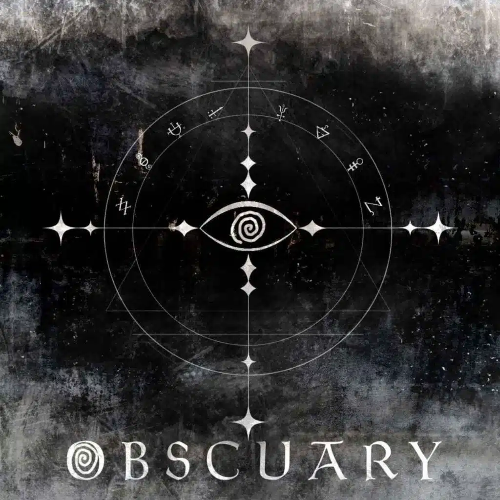 Obscuary |S1| Ep.31