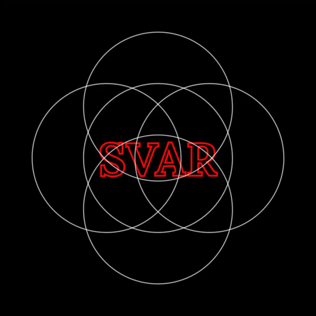 SVAR