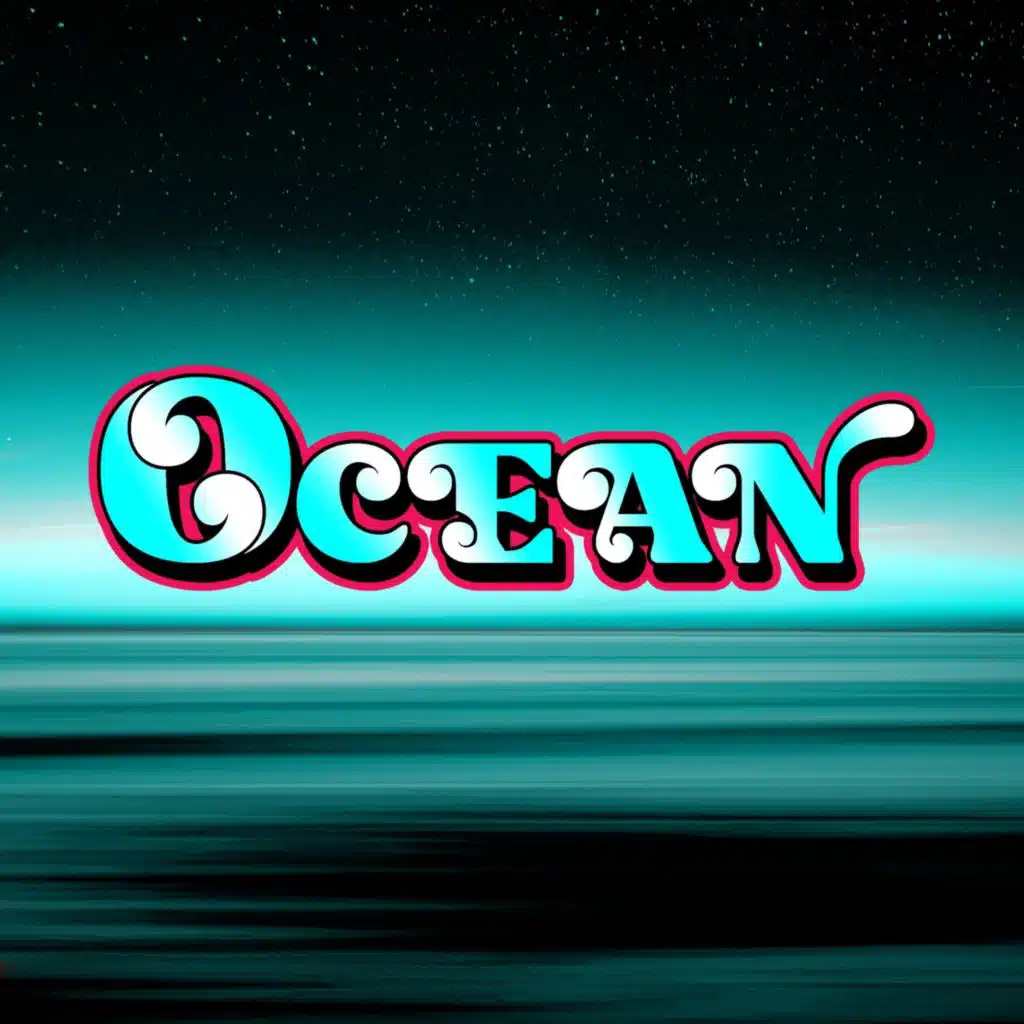 Océan