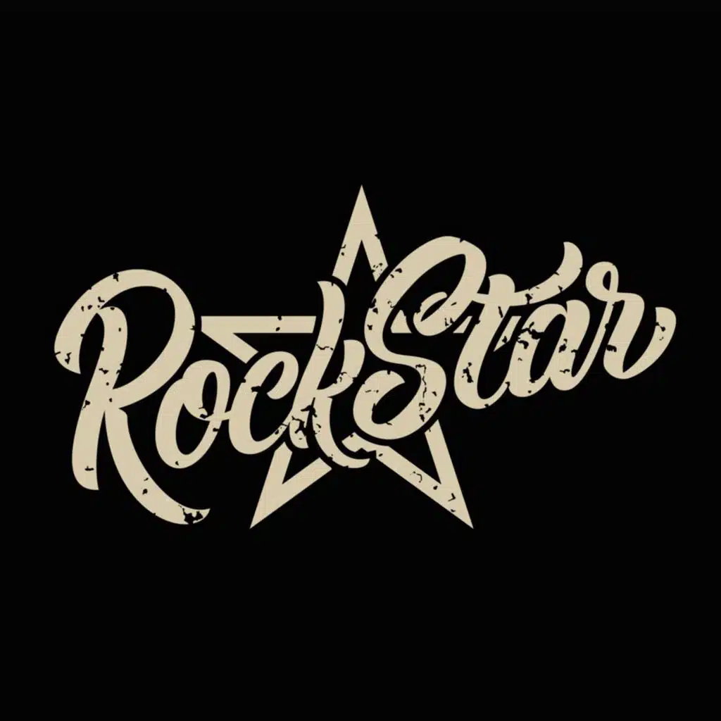 ROCKSTAR (feat. Lil Durk & Young Thug)