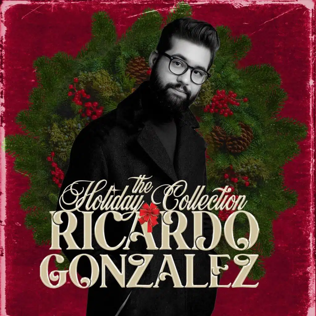 The Holiday Collection