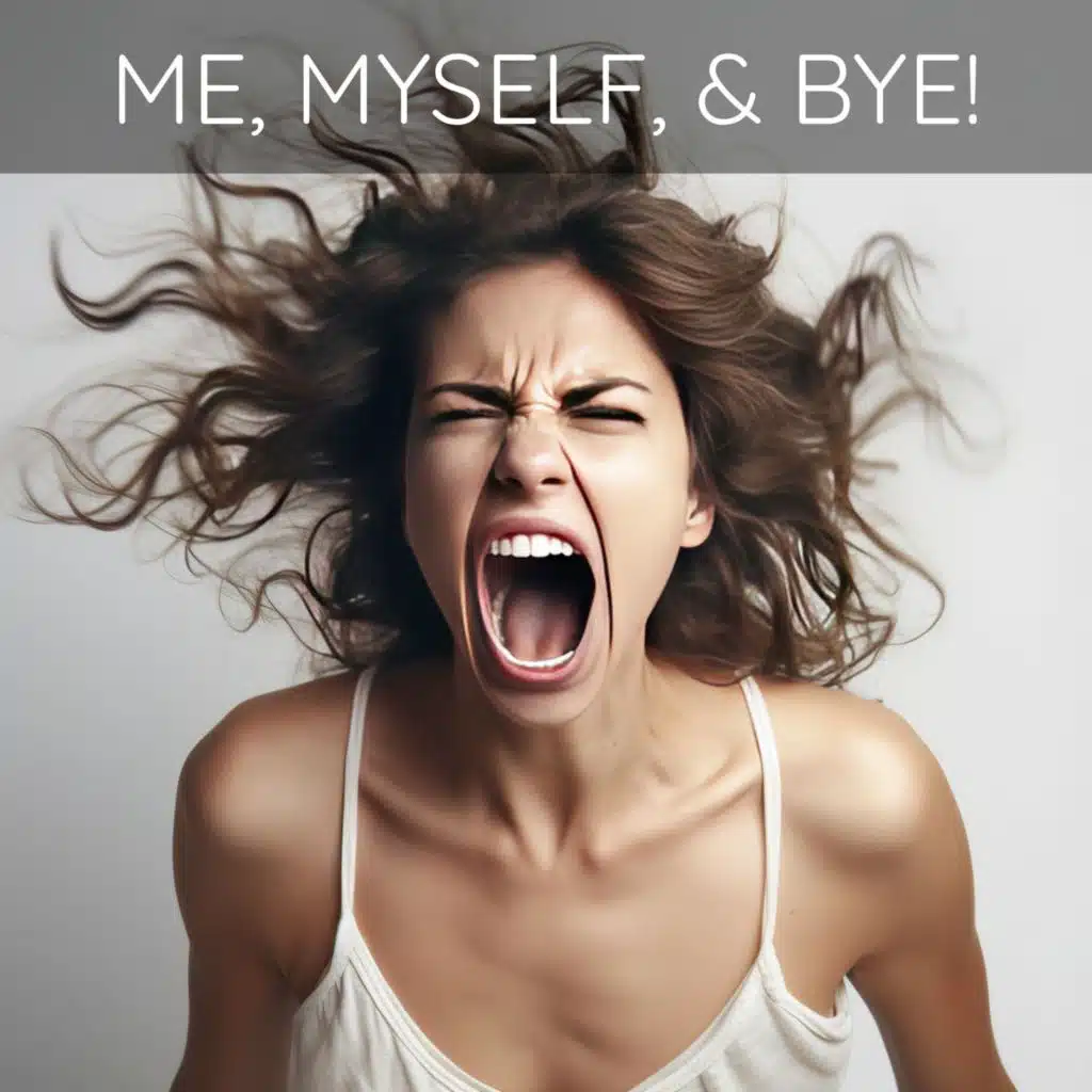 Broken Records Tunes