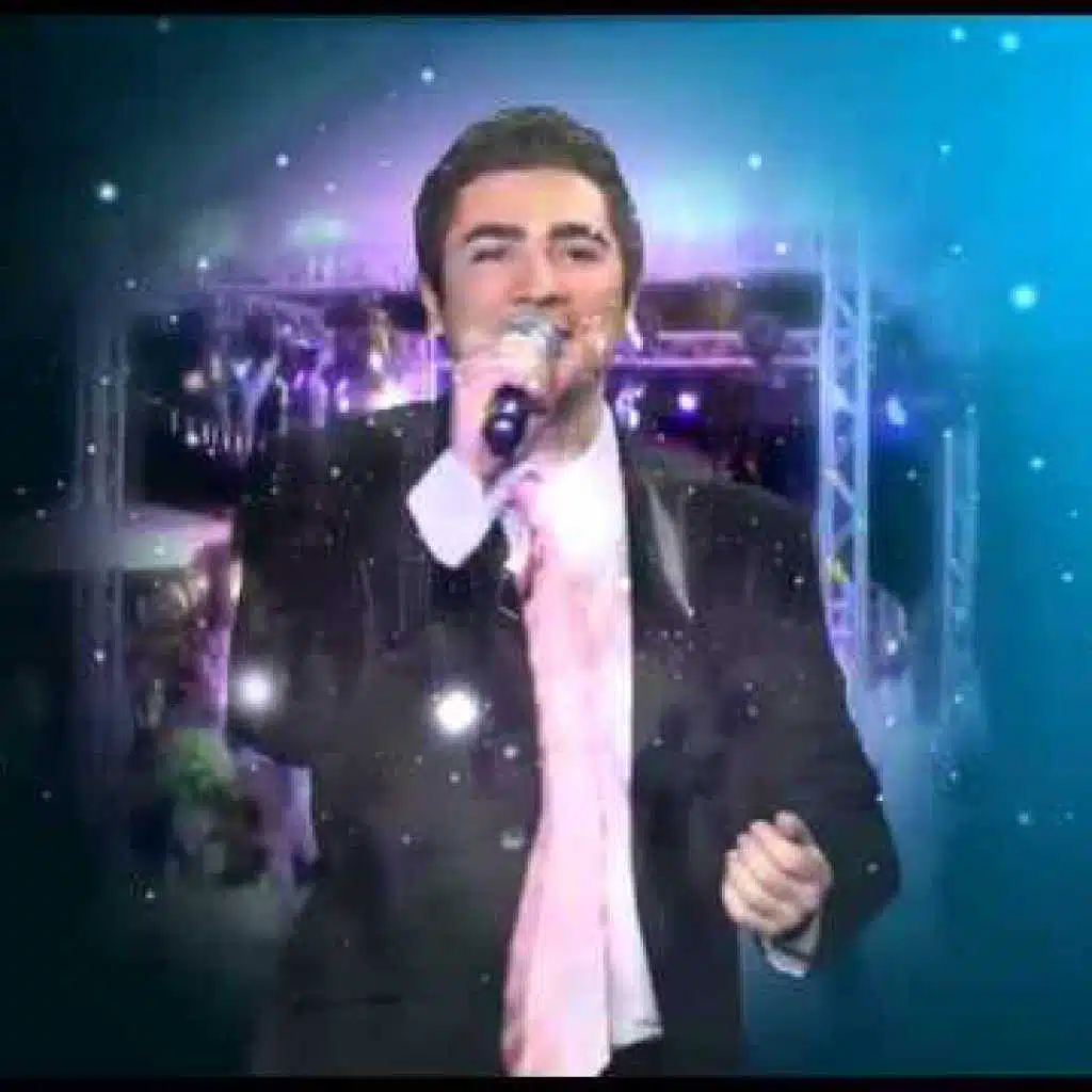 بكرا بفرجيكي