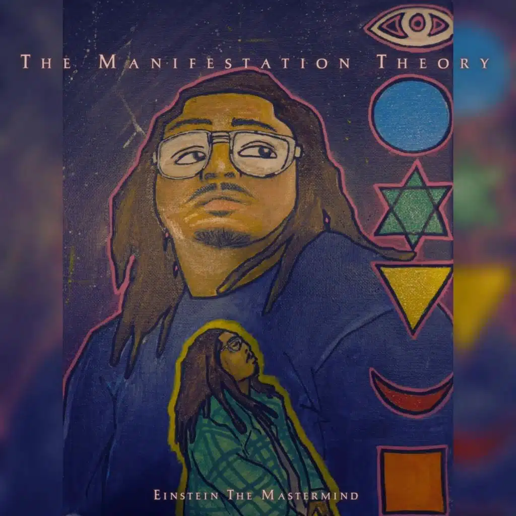 The Manifestation Theory