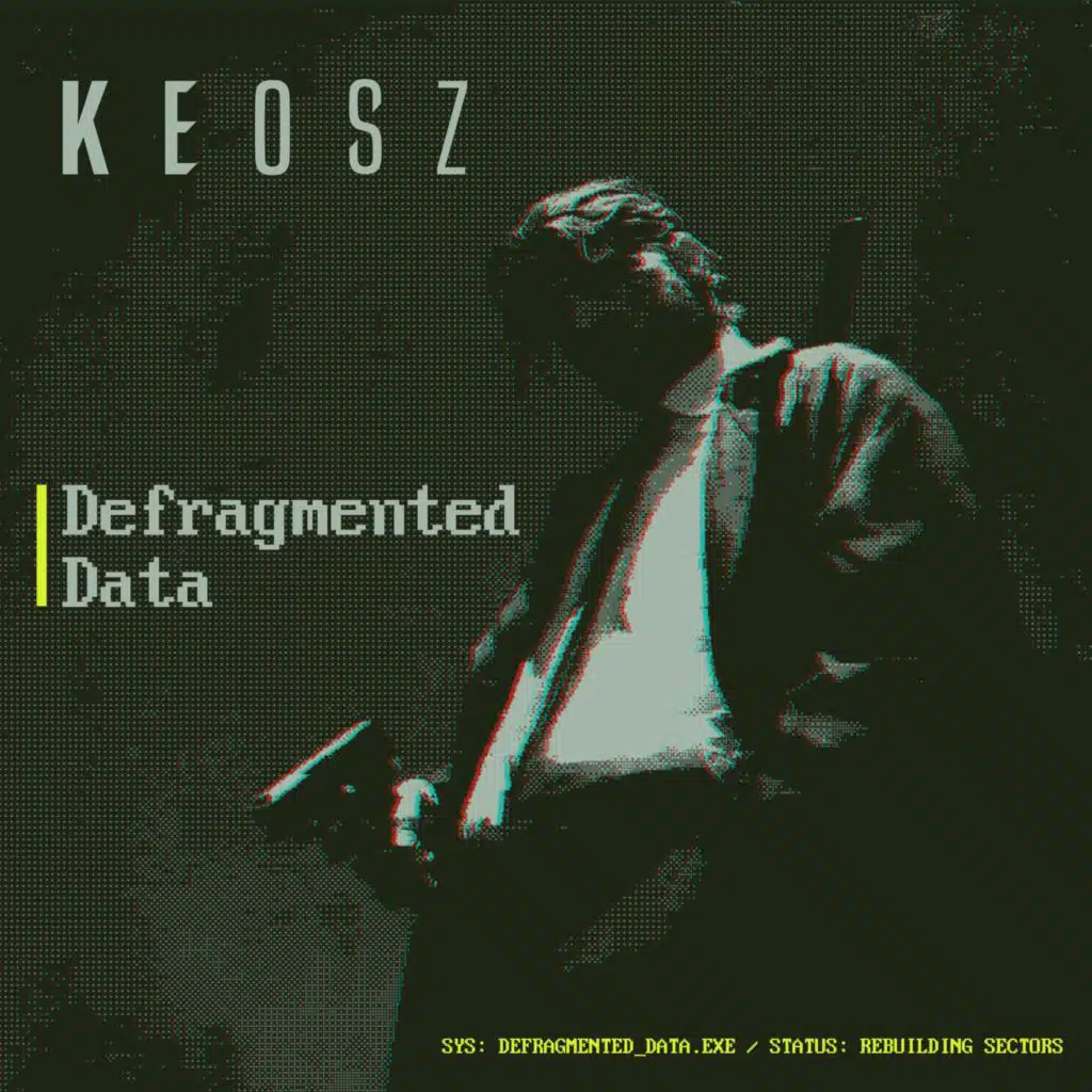 KEOSZ