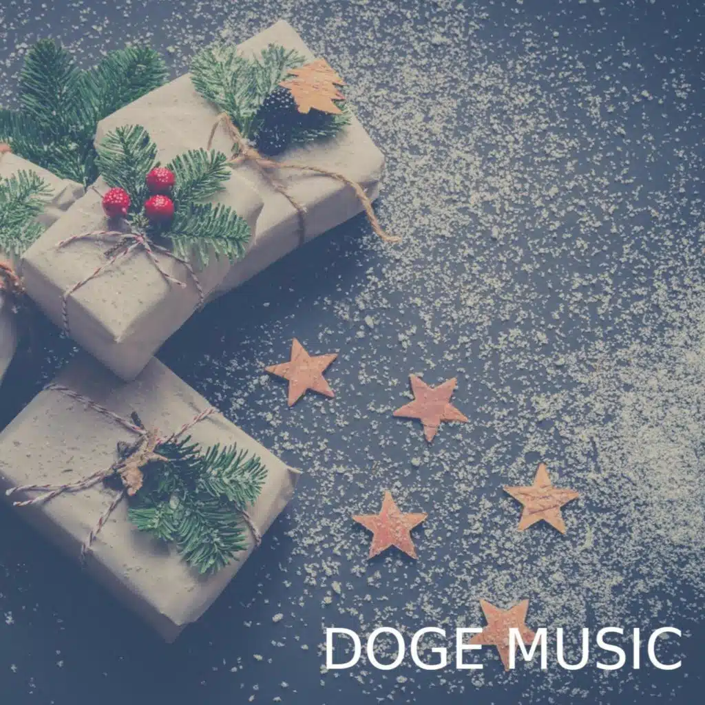 Doge Music