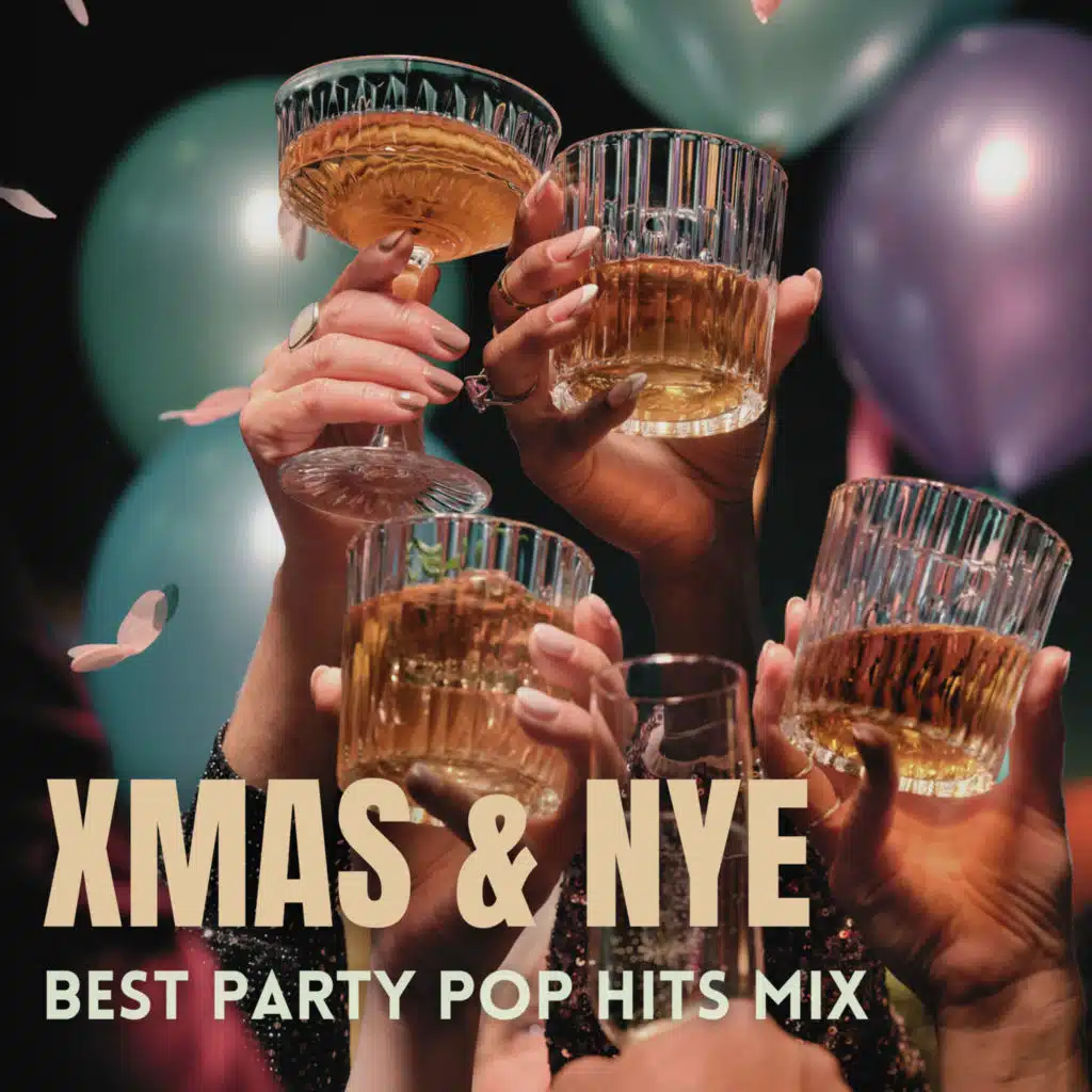 Memories of Cinnamon (feat. Anna Grace)