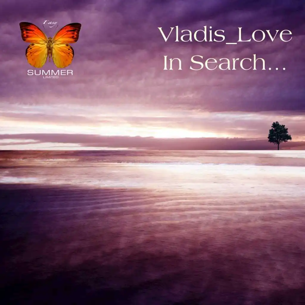 Vladis_Love