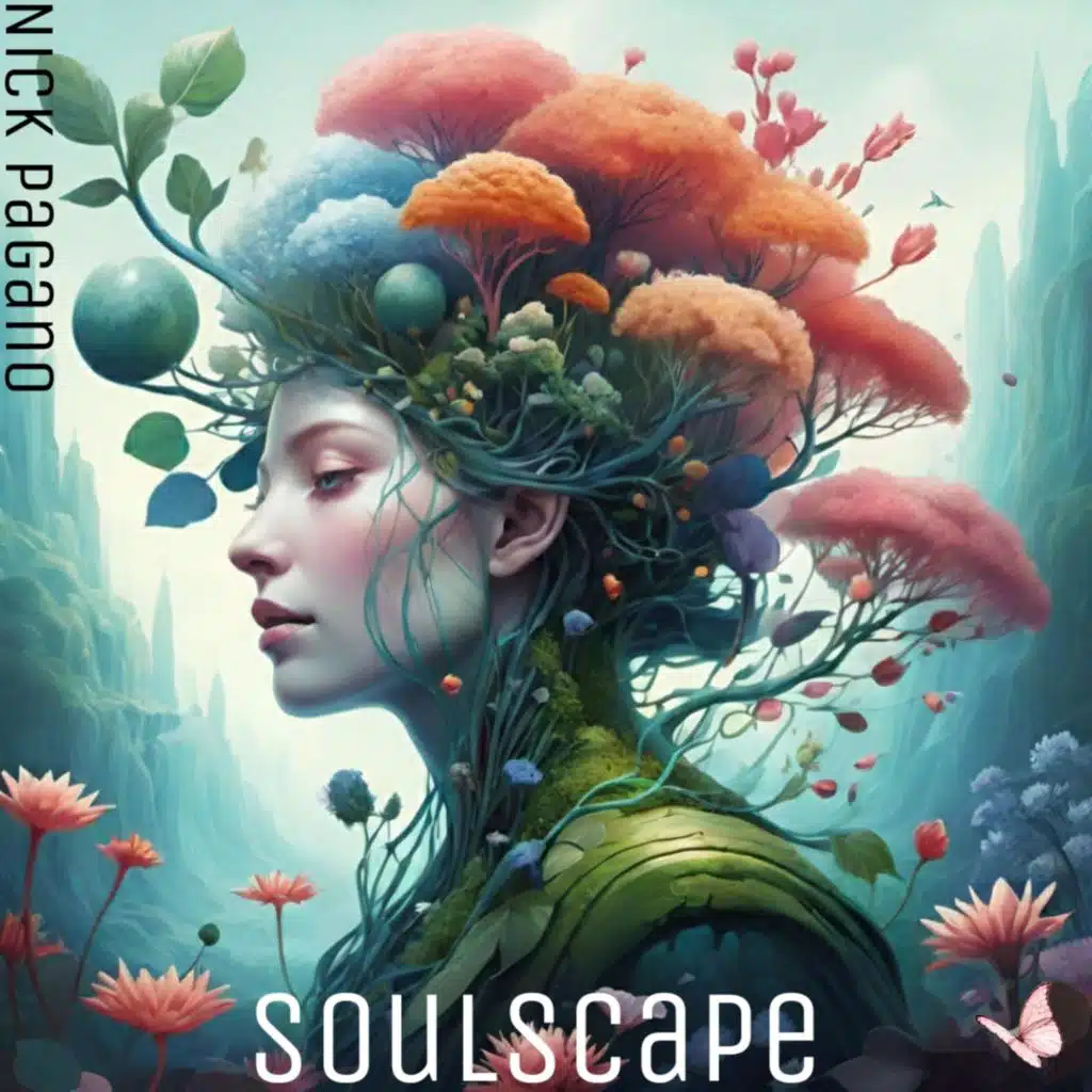 Soulscape