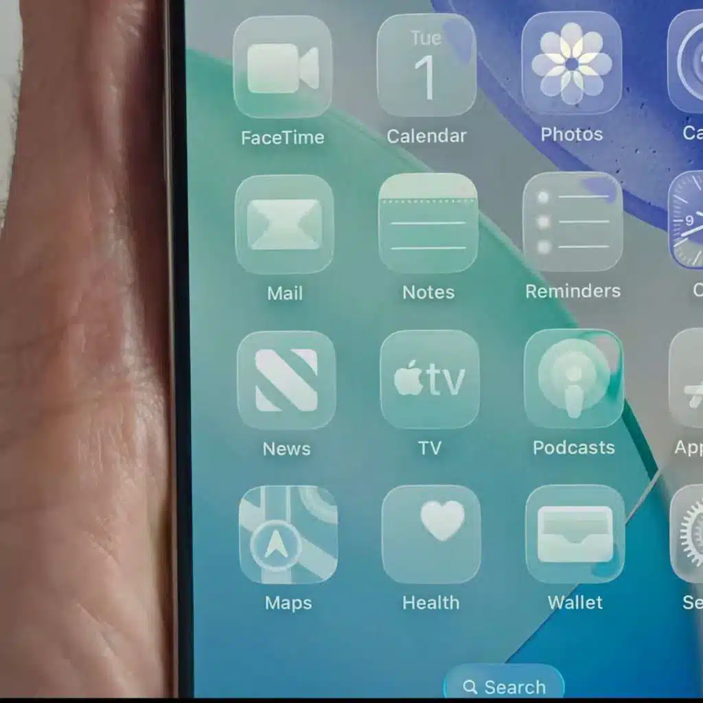 WWDC highlights, iPad updates, and Apple Intelligence, on the AppleInsider Podcast