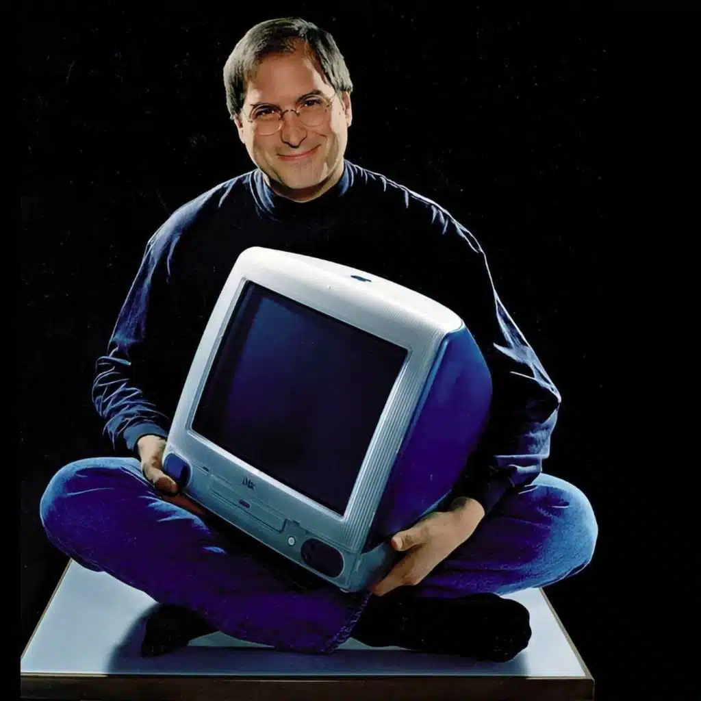 Developer betas, Apple Intelligence, and a lighter Apple Vision Pro on the AppleInsider Podcast