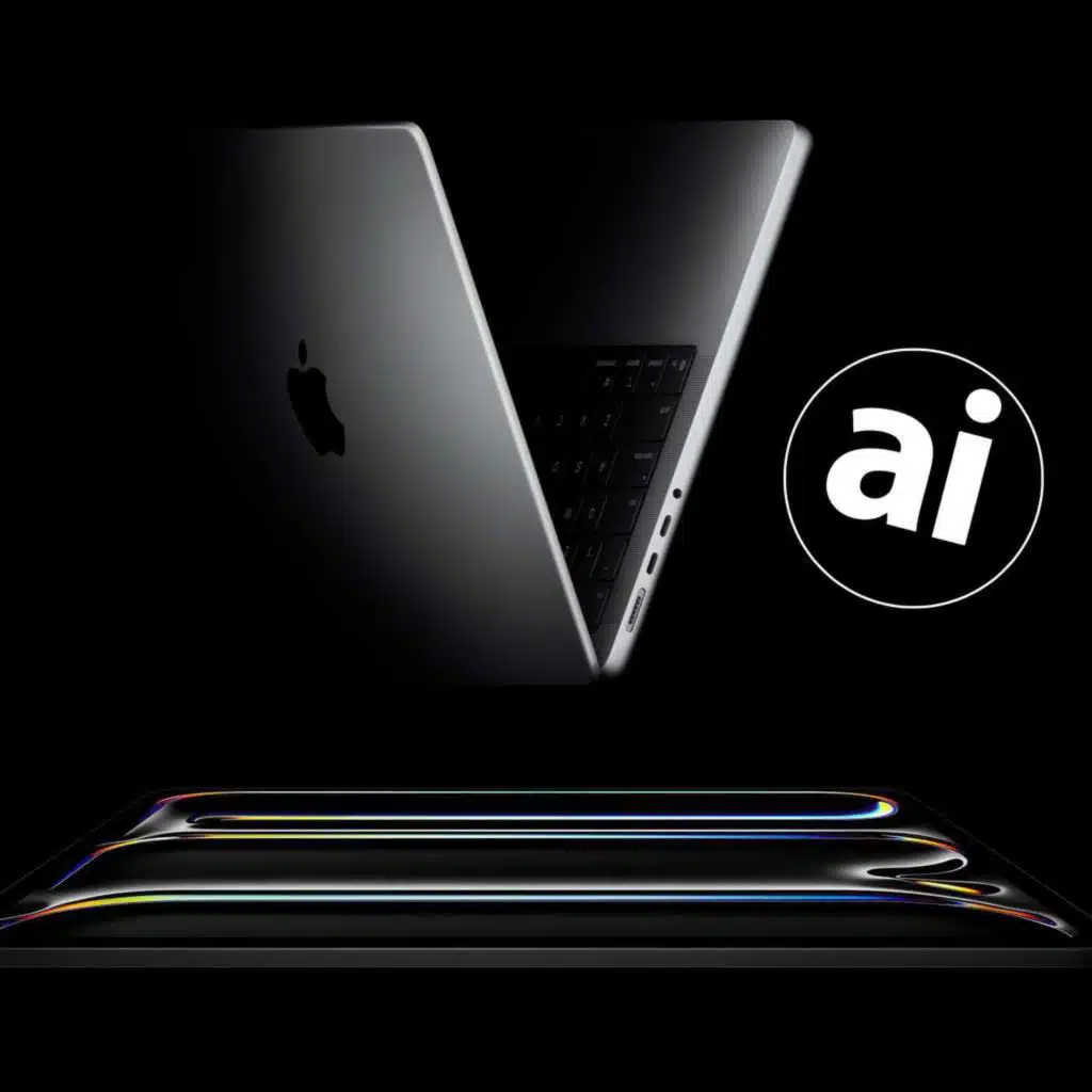 M5 MacBook Pro, iPad Pro, and Apple Vision Pro, on the AppleInsider Podcast