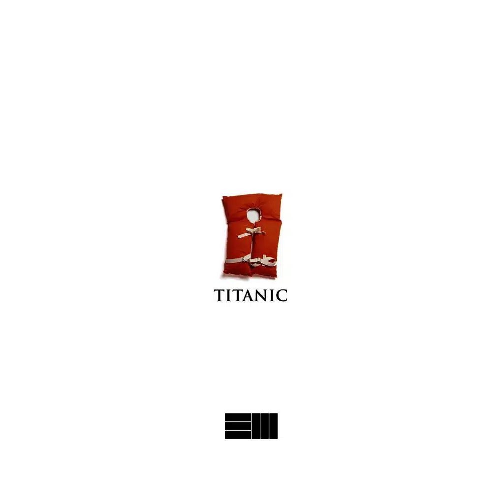 Titanic