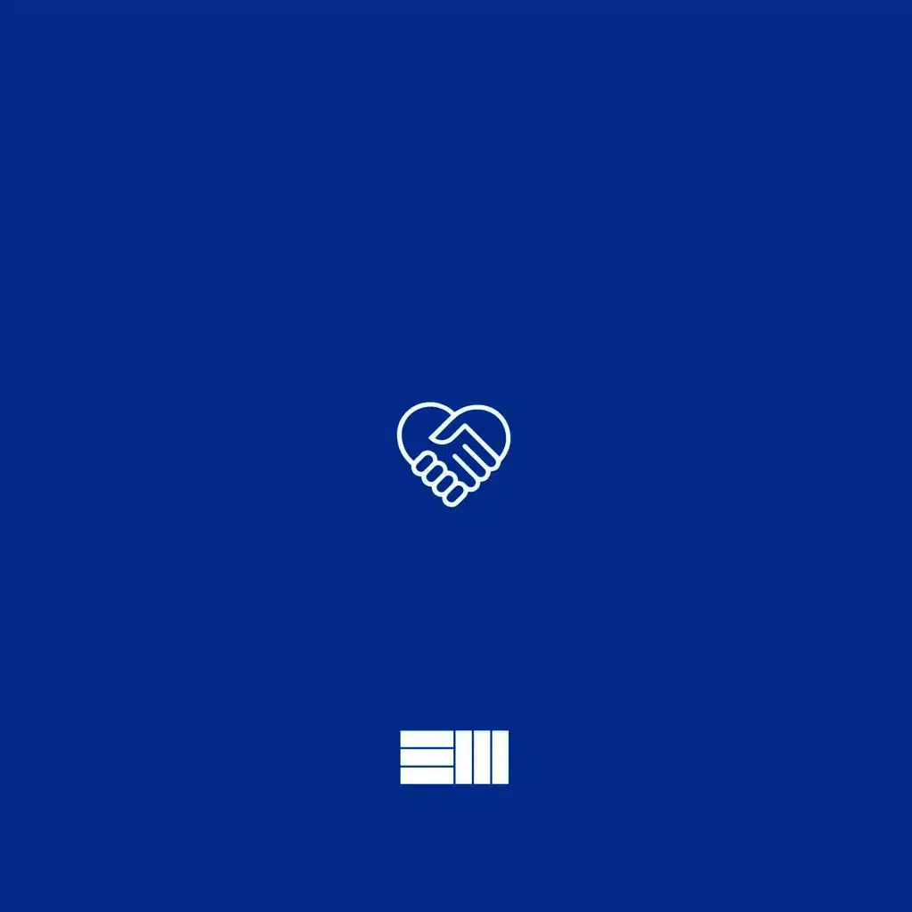 We Just Havent Met Yet