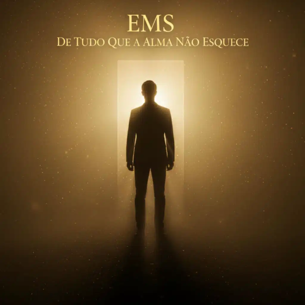 EMS