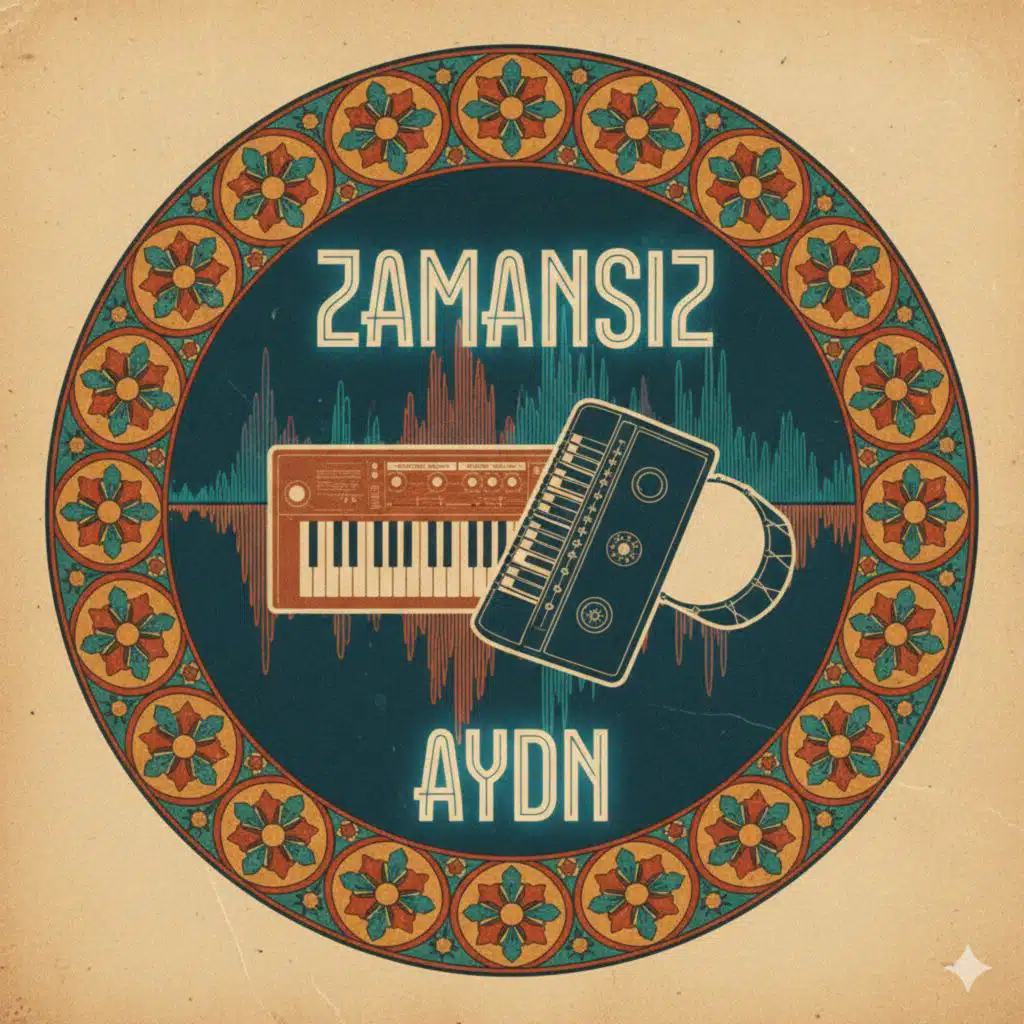 Zamansız