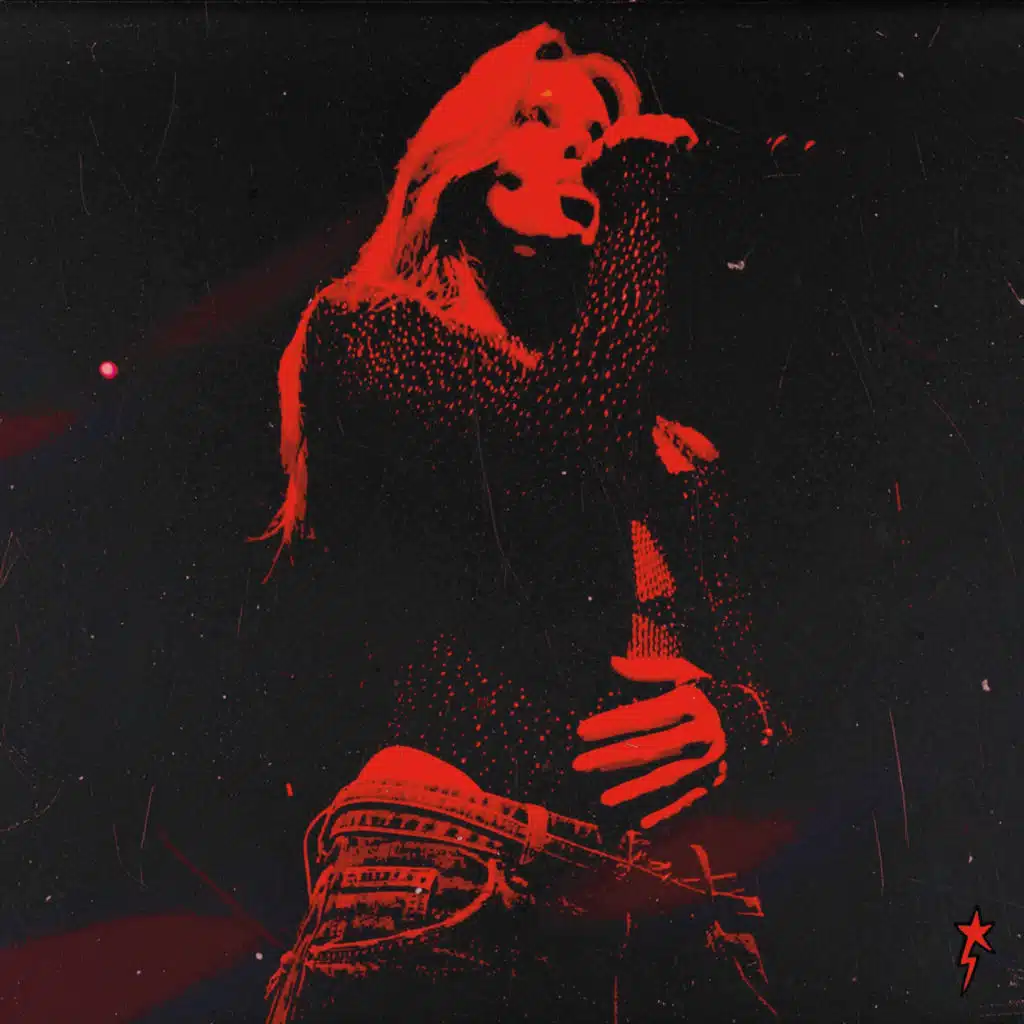 Somewhere Only We Know