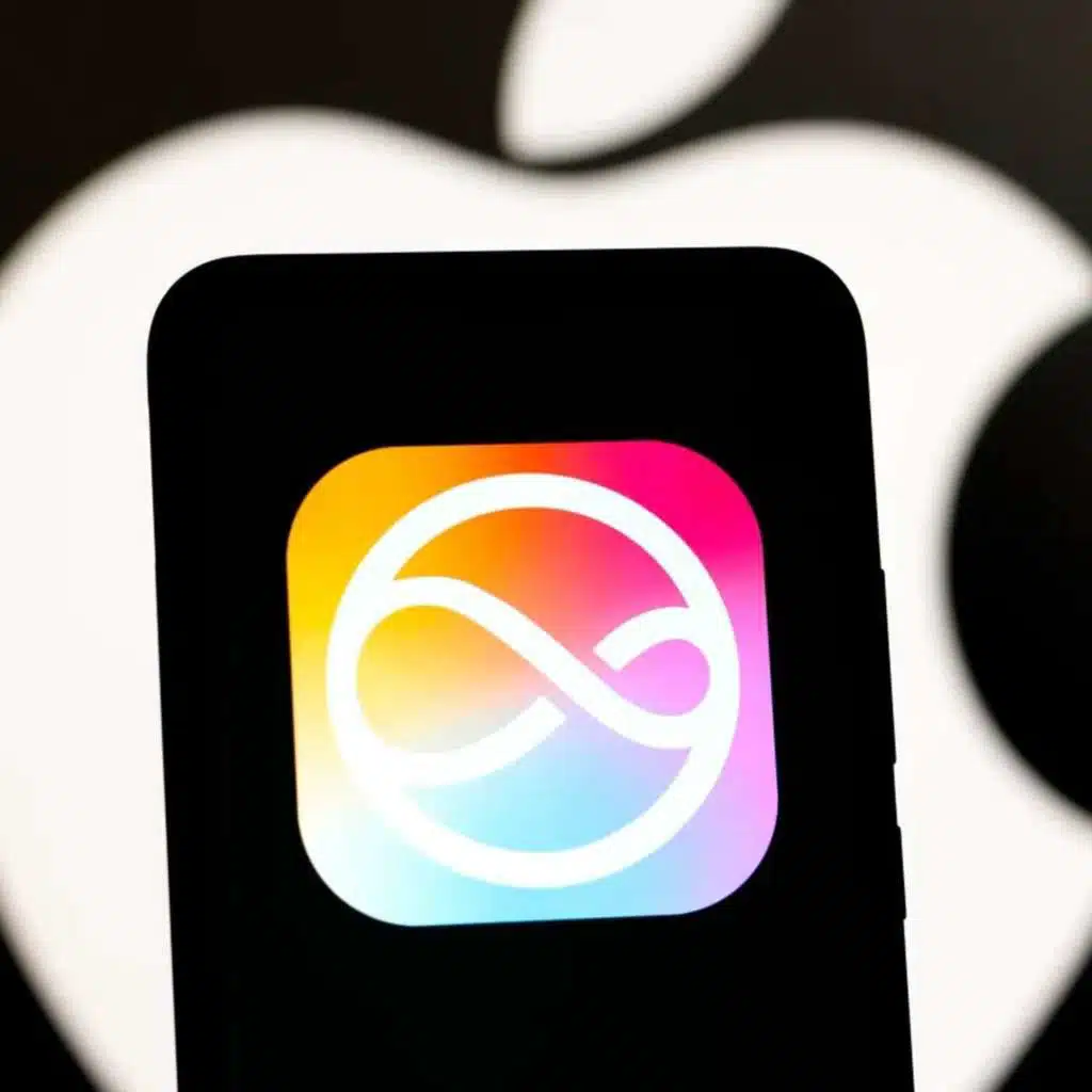 Apple Partners for Siri AI Boost, Microsoft AI Outperforms Doctors, Senate Debates AI Moratorium, Palantir and Accenture Transform Federal Ops, and more...