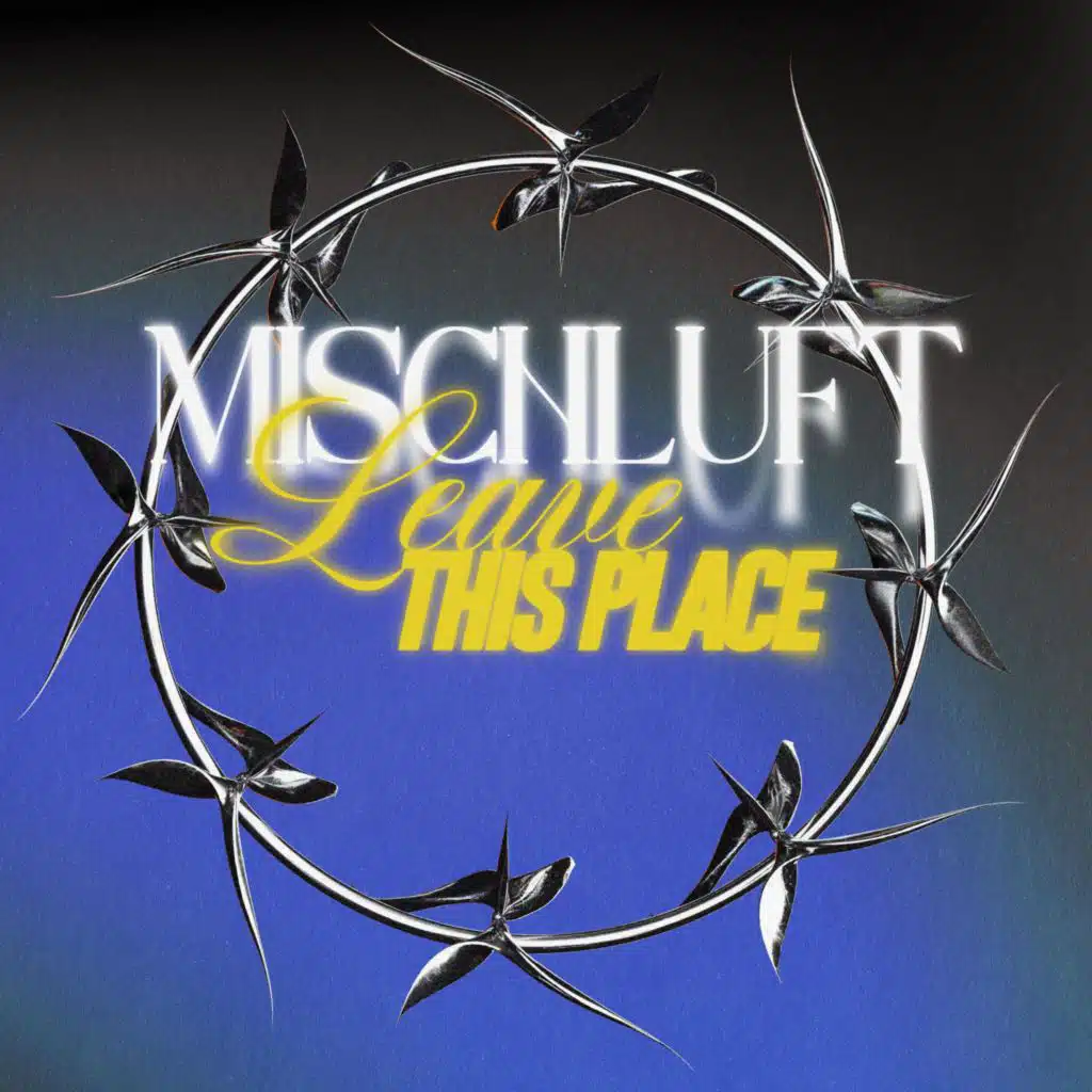 mischluft