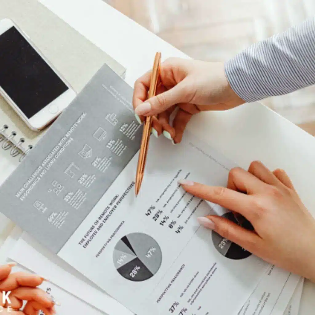 Figure Technology's IPO Soars, Amazon Launches Jayhawk AR Glasses, Apple Skips EU Translation, F5 Buys CalypsoAI, and more...