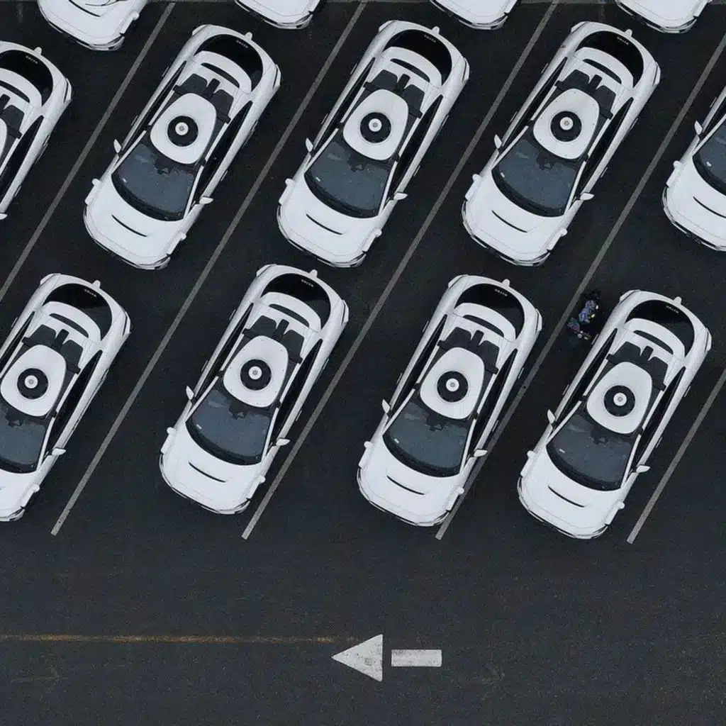 Waymo Pursues NYC Test Permit, YouTube Integrates AI Video Generator, Infosys and Adobe Partner for AI Marketing, Microsoft Continues Layoffs Amid AI Investments, and more...