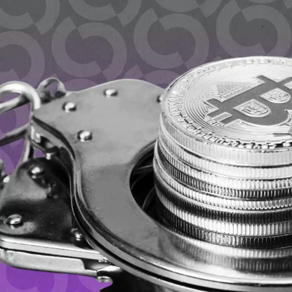 Cboe Launches Regulated Crypto Futures, UK Court Orders Hacker Repay Crypto, Grayscale Dogecoin ETF Ready, Aave Reveals 5 Plus APY, and more...