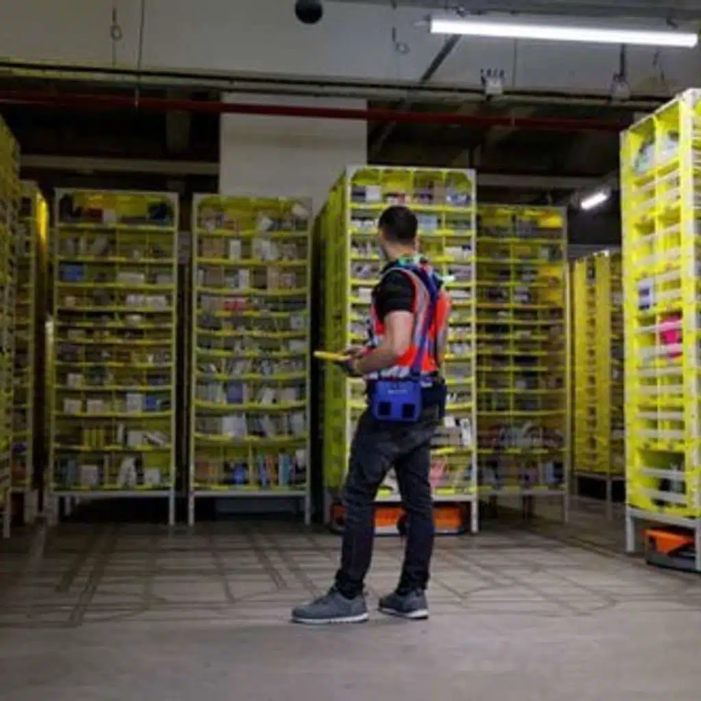 Adobe Launches Firefly App, Amazon Announces AI Expansion, AI Godfather Warns on Inequality, Sword Health Launches AI Mental Health Solution, and more...