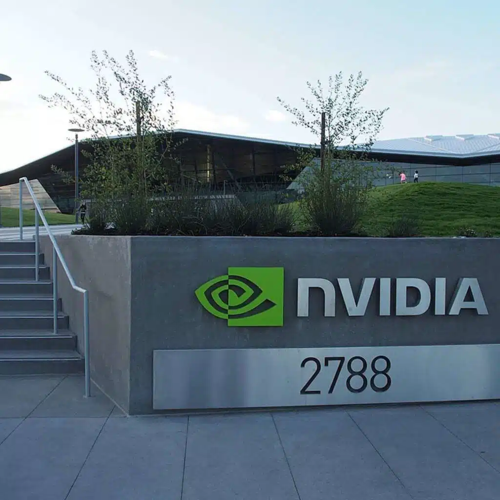 Nvidia Launches AI Chip for China, Claude Opus 4 AI Sparks Controversy, DeepMind CEO Encourages Teens on AI, AI Revolutionizes HR Outsourcing, and more...