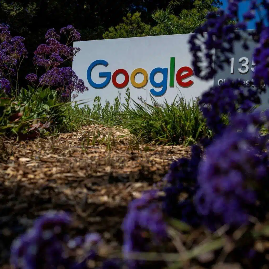 Databricks Introduces Agent Bricks, Google Appoints New AI Chief, DeepL Launches SuperPOD for AI, Browser Company Launches AI Browser, and more...