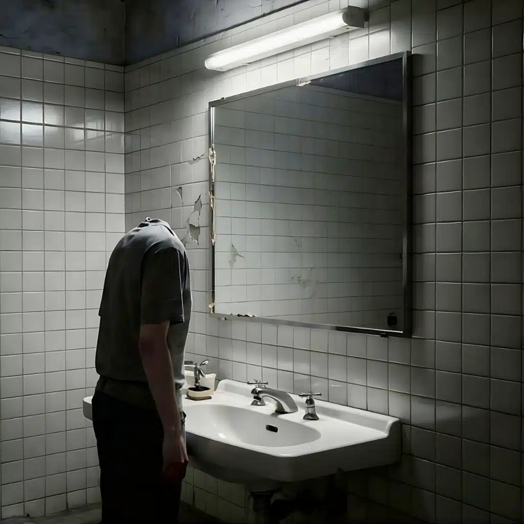 Invisible - CRESVS Remix