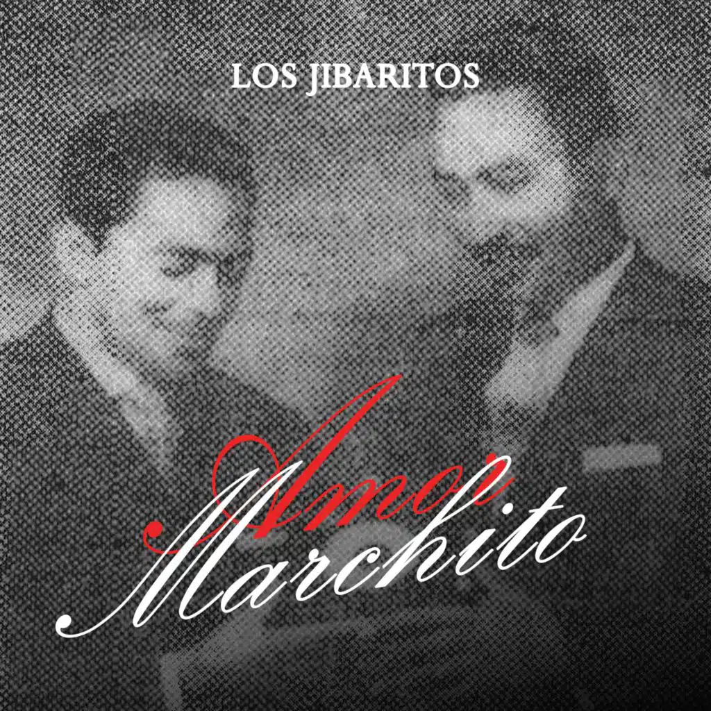 Los Jibaritos