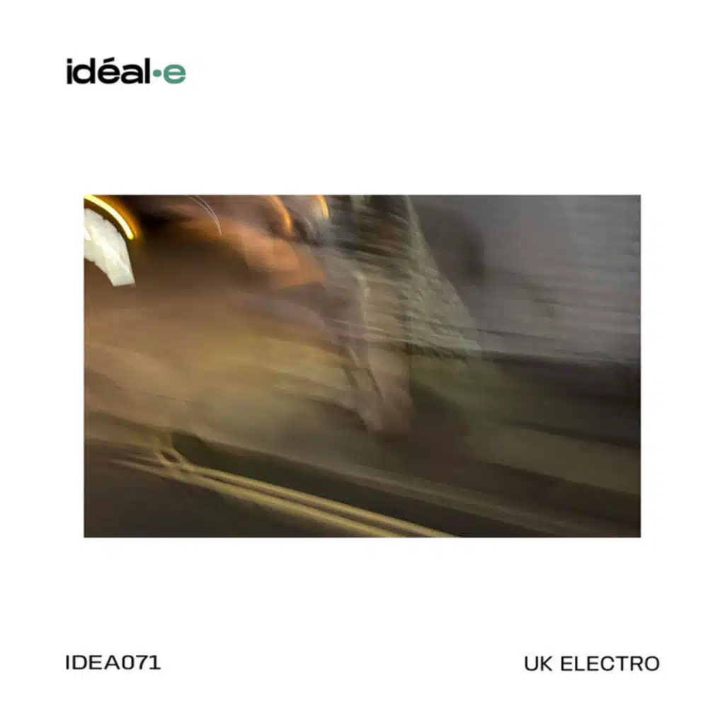 UK Electro