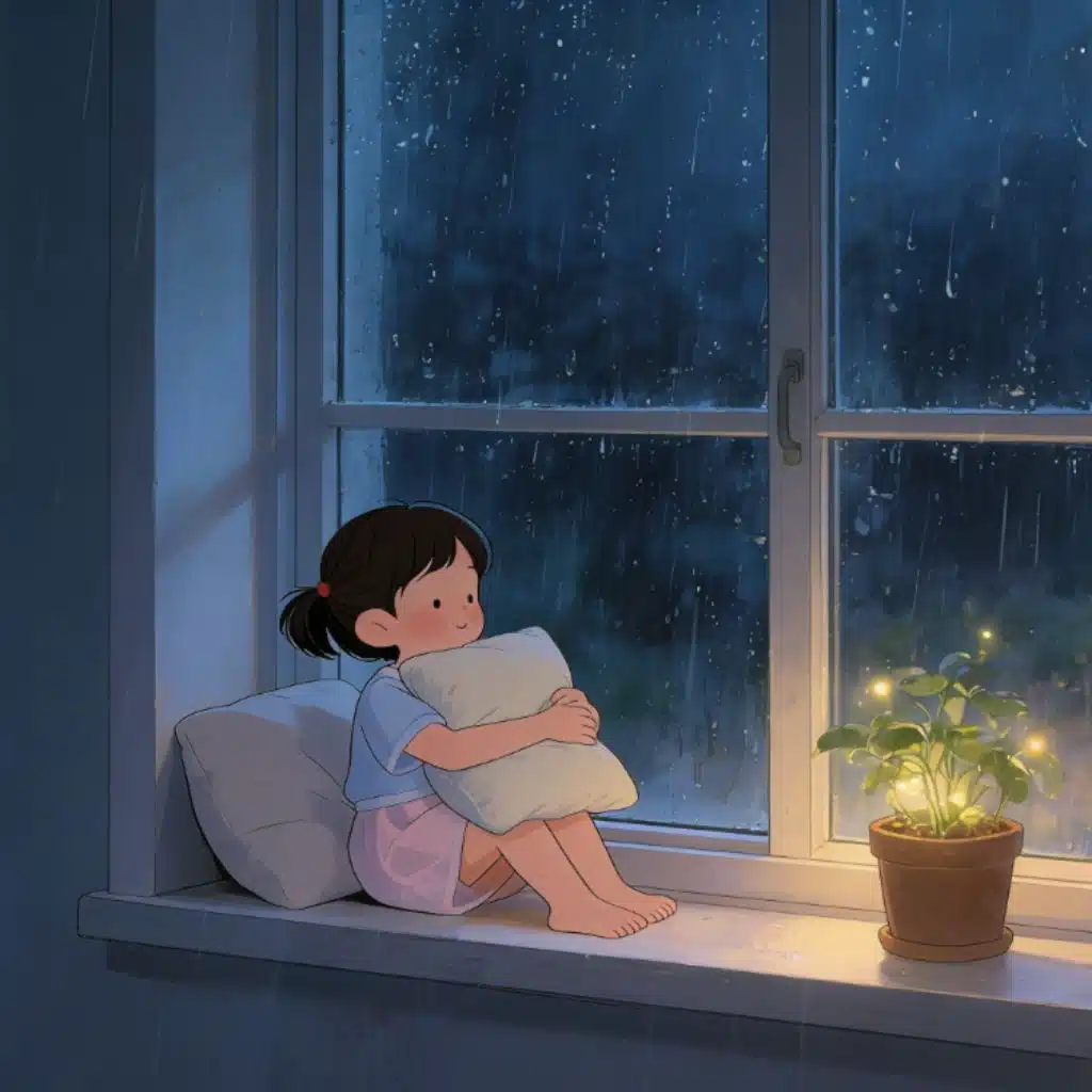 婴儿哄睡神曲|婴儿哄睡音乐|白噪音婴儿睡眠 适合宝宝听的摇篮曲|婴儿助眠音乐3分钟入睡|羊水声+嘘声哄宝宝入睡 快速入睡|宝宝催眠曲 3分钟入睡|嘘声 羊水声|哄睡宝宝婴儿安抚音乐