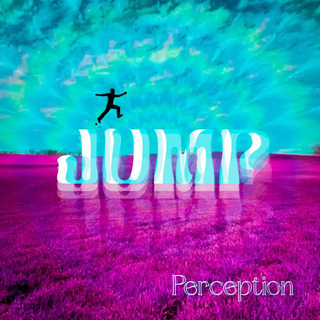 PERCEPTIÖN